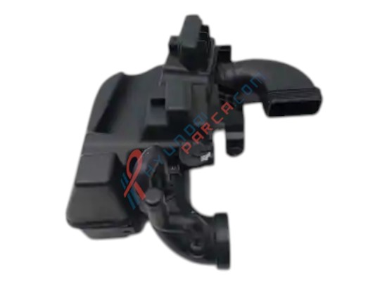 HAVA RESANATÖRÜ  RİO 2012- 28211-1W100-HMC